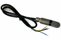 TINYCONTROL senzor teploty a vlhkosti na Modbus pro LK4