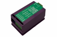 TINYCONTROL čítač pulsů tMPC-04 Modbus pro LK3 a LK4