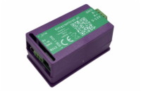 TINYCONTROL teplotní senzor tMDS-16 pro LK3 a LK4