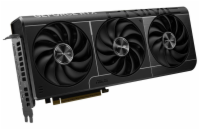 ASUS GeForce PRIME RTX5070 Ti O16G GAMING / 16GB GDDR7 / PCI-E / 3xDP / 1x HDMI