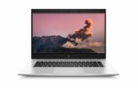 HP EliteBook 1050 G1 15,6 palců, 16 GB, Intel Core i7-8850H 2.60 GHz, 256 GB NVMe SSD, Windows 10 Pro, 1920 x 1080 px, Intel UHD Graphics 630 + nVIDIA GeForce GTX 1050 Max-Q 4GB, Bluetooth, WIFI, Web