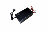 Nabíječka akumulátorů VOLT 24V LiFePO4 10000mAh