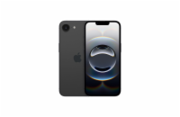 Apple iPhone 16e 256GB černý