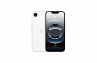 Apple iPhone 16e/256GB/White