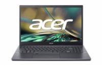 ACER NTB Aspire 5 15 (A515-58M-517A),i5-13420H,15.6"FHD,16GB,512GB SSD,Intel UHD,W11H,Gray