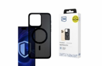 3mk COOLing MagCase pro Apple iPhone 13 Pro