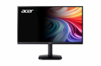 Acer/KA222QE0bi/21,5"/IPS/FHD/100Hz/4ms/Black/2R