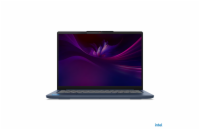 Lenovo IdeaPad Slim 5/14IRH10/i7-13620H/14"/WUXGA/16GB/1TB SSD/UHD/bez OS/Blue/2R