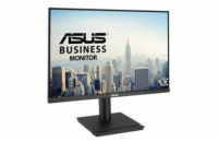 24" LCD ASUS BE248CFN