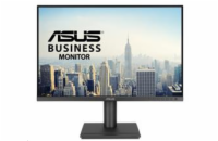 24" LCD ASUS BE248QF