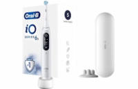 Oral-B iO Series 6 White