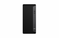 HP EliteDesk 800 G6 TWR 8 GB, Intel Core i5-10400F 2.90 GHz, 256 GB NVMe SSD, Windows 11 Pro, AMD Radeon R7 430