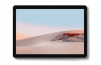 Microsoft Surface Go 2 10,5 palců, 8 GB, Intel Pentium Gold 4425Y 1.70 GHz, 128 GB SSD, Windows 11 Pro, 1920 x 1080 px, Intel UHD Graphics 615, Dotykové LCD, Bluetooth, WIFI, Webkamera