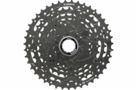 Kazeta SHIMANO CUES CS-LG400-10 10 rychl MTB 11 - 43 z. 