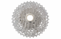 Kazeta SHIMANO XT CS-M771 10 rychl MTB 11 - 32 z.