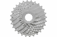 Kazeta SHIMANO TIAGRA CS-HG500 10 rychl silniční 11 - 32 z.