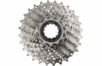 Kazeta SHIMANO TIAGRA CS-HG500 10 rychl silniční 12 - 28 z.