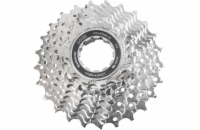 Kazeta SHIMANO TIAGRA CS-HG500 10 rychl silniční 11 - 25 z.