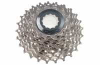 Kazeta SHIMANO ULTEGRA CS-6700 10 rychl silniční 12 - 30 z.