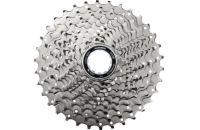 Kazeta SHIMANO TIAGRA CS-HG500 10 rychl silniční 11 - 34 z.