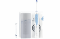Oral-B MD 20 Oxy Jet