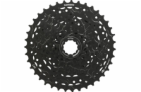 Kazeta SHIMANO CUES CS-LG300-10 10 rychl MTB 11 - 39 z. 
