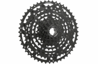 Kazeta SHIMANO CUES CS-LG300-10 10 rychl MTB 11 - 48 z. 
