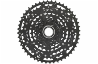 Kazeta SHIMANO CUES CS-LG400-10 10 rychl MTB 11 - 48 z. 