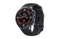 OnePlus Watch 3 Obsidian Titanium