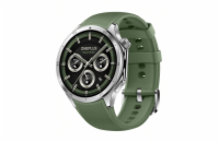 OnePlus Watch 3 Emerald Titanium