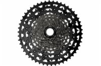Kazeta SHIMANO CUES CS-LG700-11 11 rychl LinkGlide 11 - 50 z. 