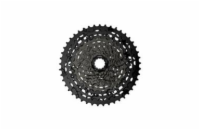 Kazeta SHIMANO CUES CS-LG700-11 11 rychl LinkGlide 11 - 45 z. 