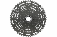 Kazeta SHIMANO CUES CS-LG400-11 11 rychl MTB 11 - 50 z. 