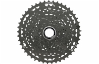 Kazeta SHIMANO CUES CS-LG400-11 11 rychl MTB 11 - 45 z. 