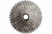 Kazeta SHIMANO XT CS-M8000 11 rychl MTB 11 - 40 z.