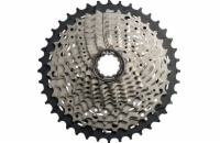 Kazeta SHIMANO SLX CS-M7000 11 rychl MTB 11 - 40 z.
