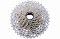Kazeta SHIMANO SLX CS-HG81 - 10 rychlostí - 11-32z