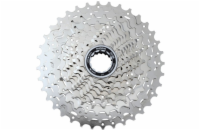 Kazeta SHIMANO DEORE CS-HG50 10 rychlostí 11-36 zubů