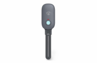Smart čidlo půdní vlhkosti a teploty NEDIS BTSM1GY Bluetooth Tuya
