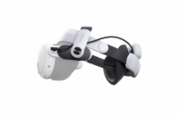 Sada popruhu s bateriemi BOBOVR M3 Pro pro Oculus Quest 3