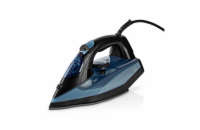 Žehlička NEDIS IRON2000