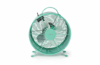 Ventilátor NEDIS FNCL10TQ20