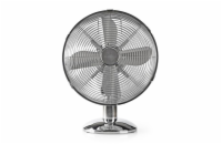 Ventilátor NEDIS FNTB20ECR30