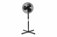 Ventilátor NEDIS FNST15CBK40