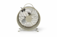 Ventilátor NEDIS FNCL10GY20