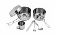 Ešus BANQUET Store Line 7ks