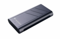 Verbatim TurboMetal SSD 1TB