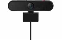 Lenovo LC50 Monitor Webcam