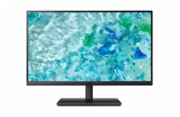 Acer Vero/B277KC3bmipruzx/27"/IPS/4K UHD/60Hz/4ms/Black/2R