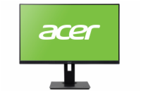 Acer Vero/B247YGbmiprzx/23,8"/IPS/FHD/120Hz/4ms/Black/2R